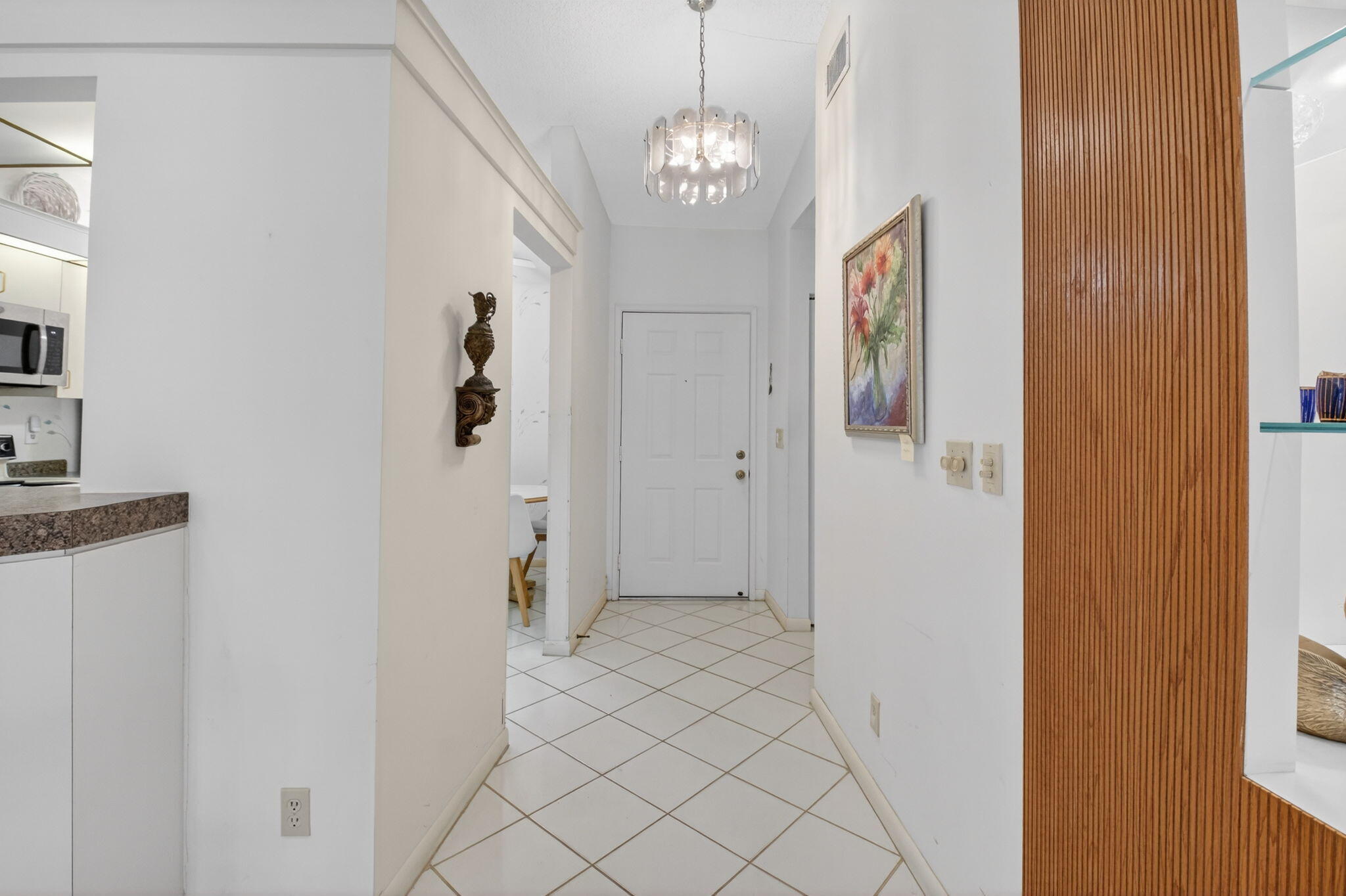 5900 Sunswept Lane A