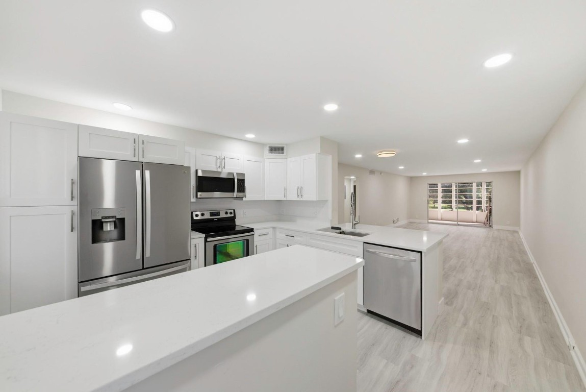 Wynmoor - Residential