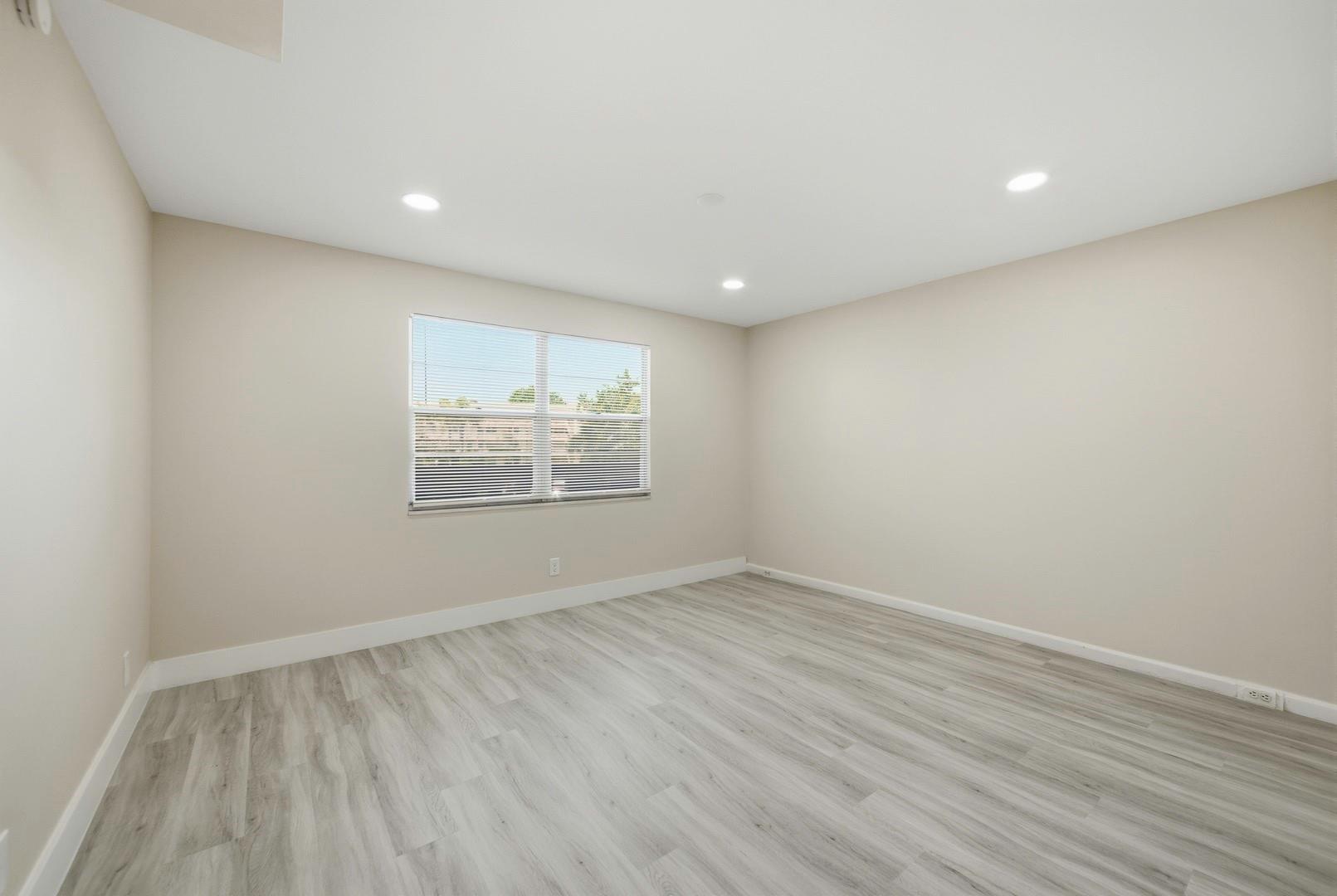 Wynmoor - Residential