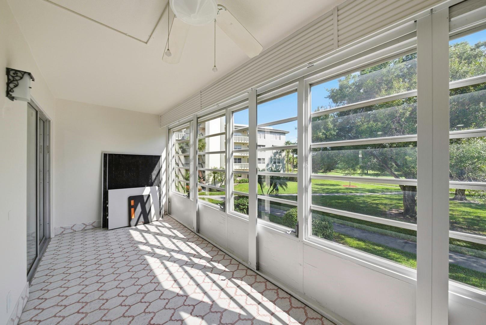 Wynmoor - Residential