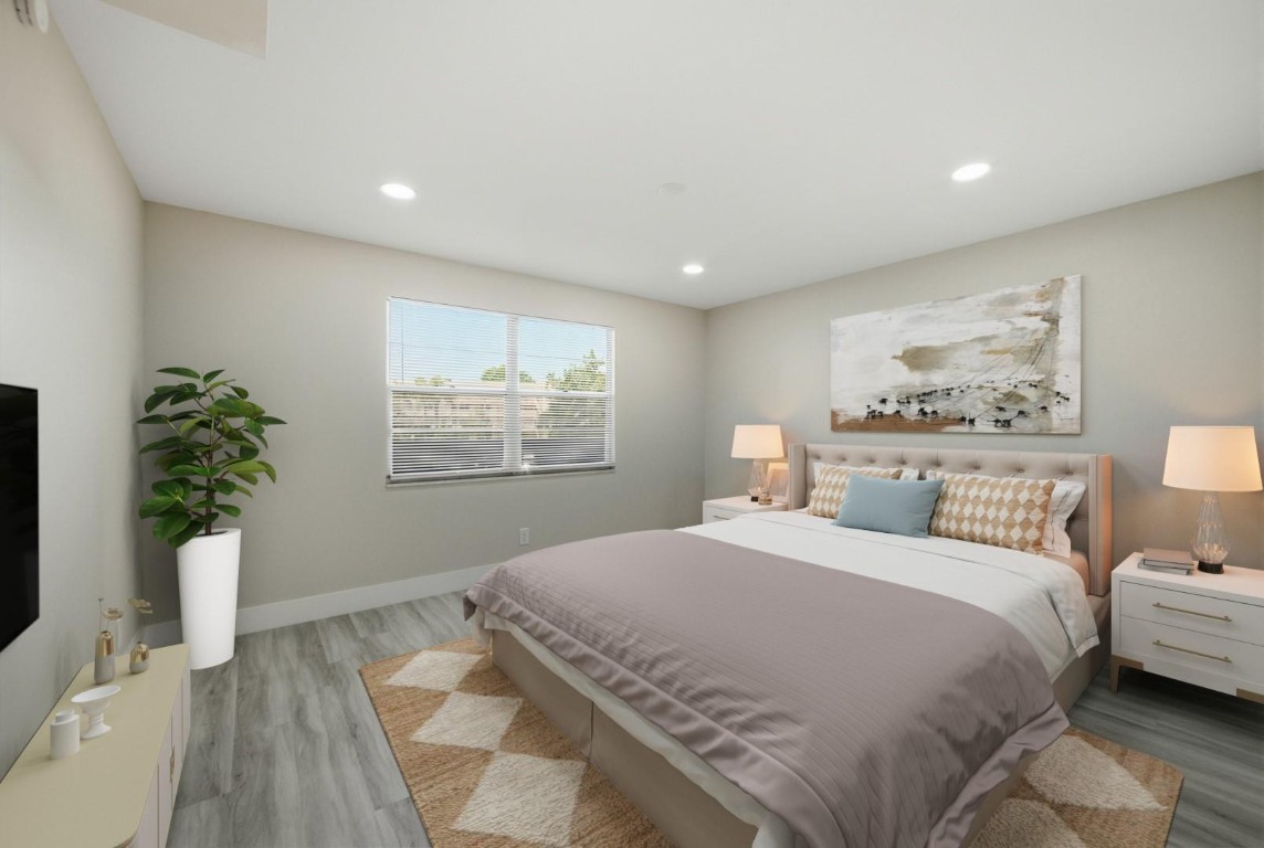 Wynmoor - Residential