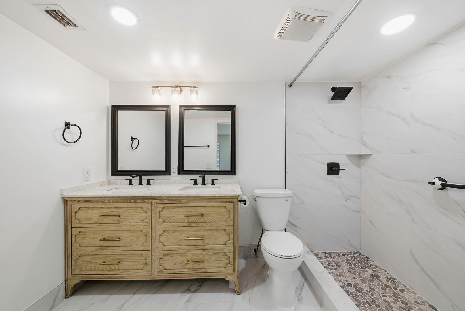 Wynmoor - Residential