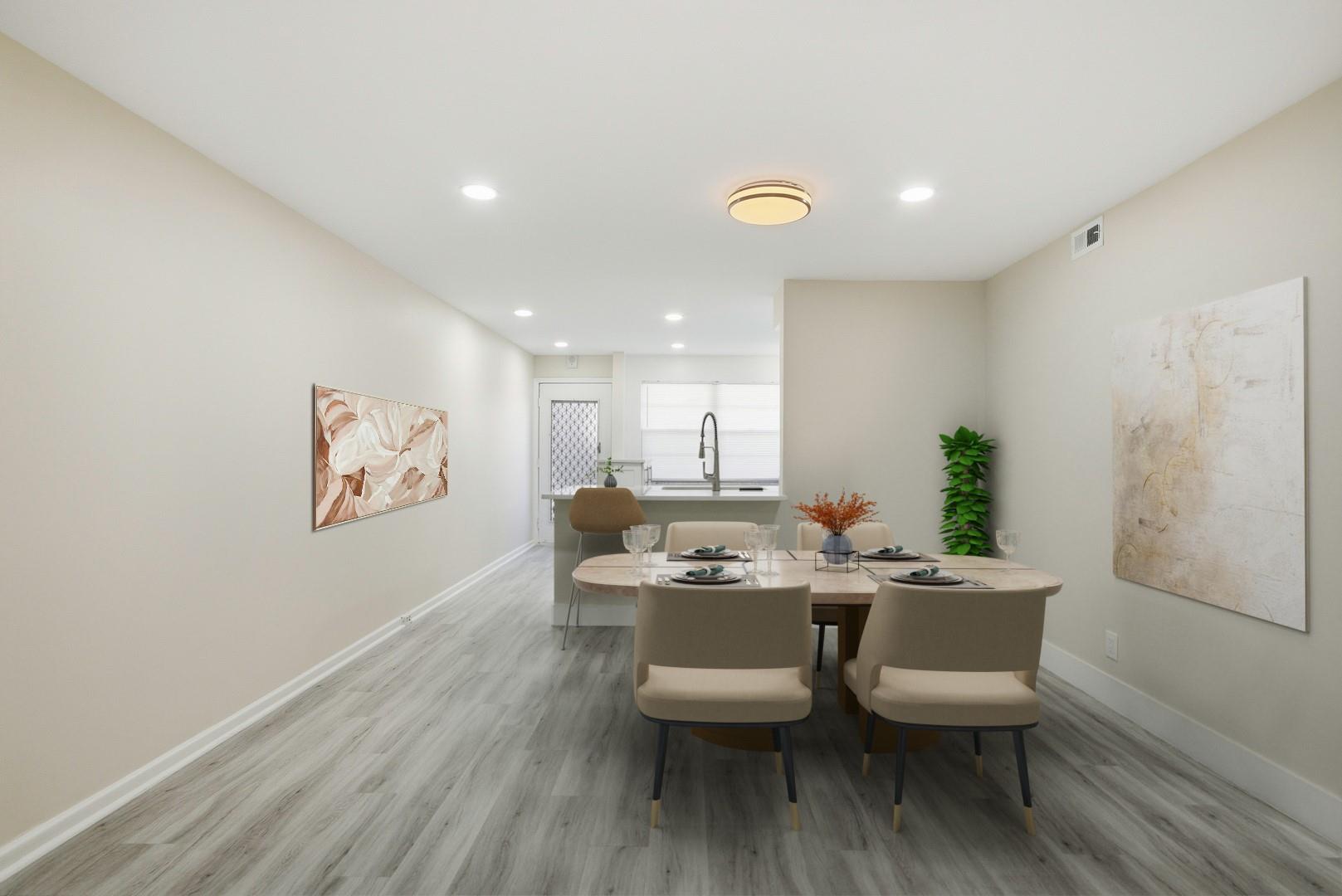 Wynmoor - Residential