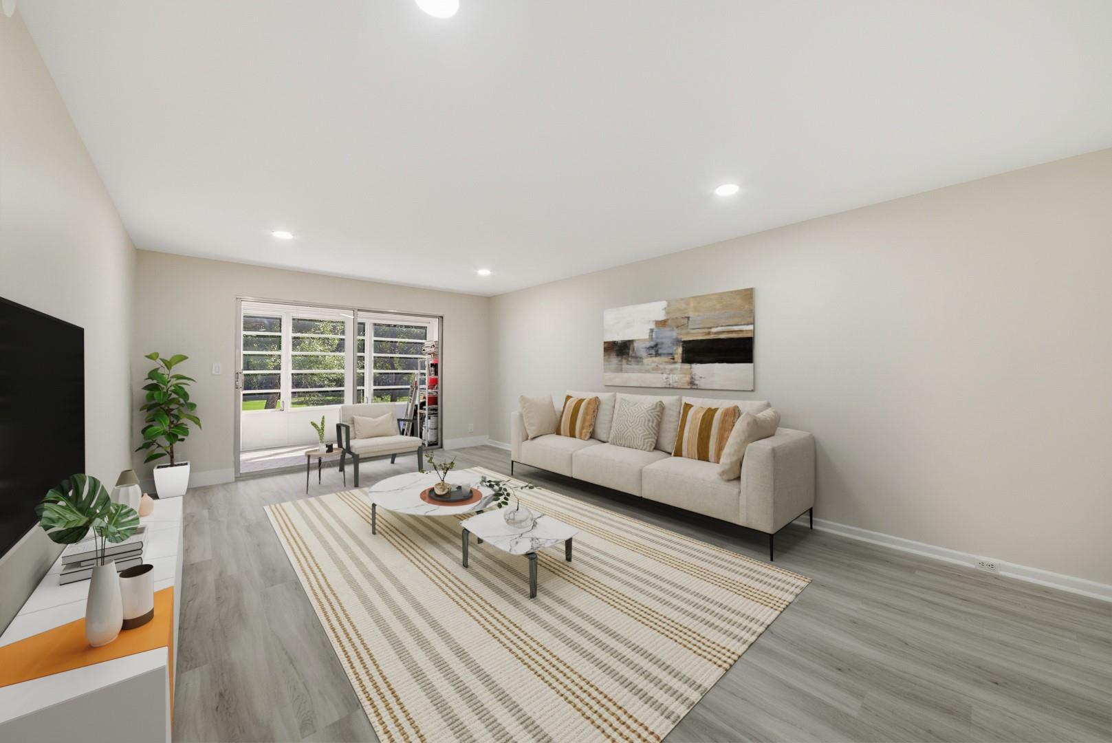 Wynmoor - Residential