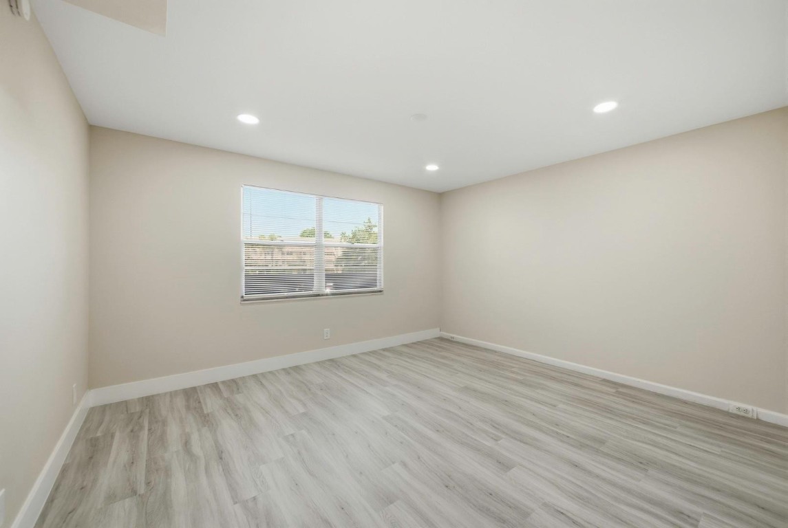 Wynmoor - Residential