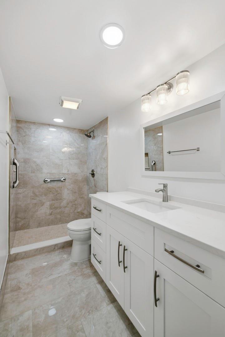 Wynmoor - Residential