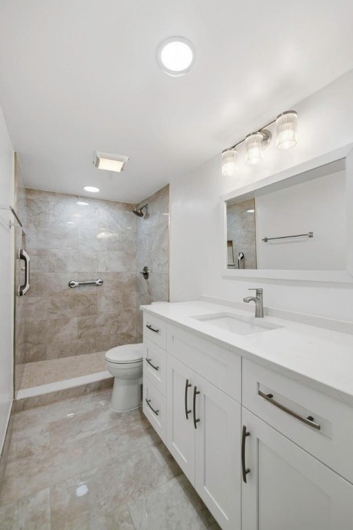 Wynmoor - Residential