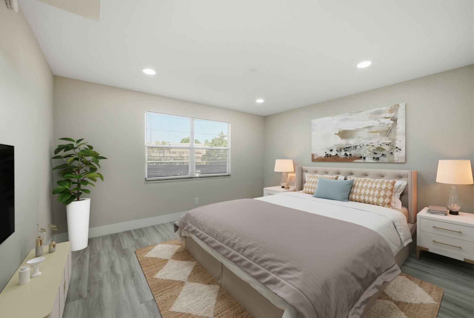 Wynmoor - Residential