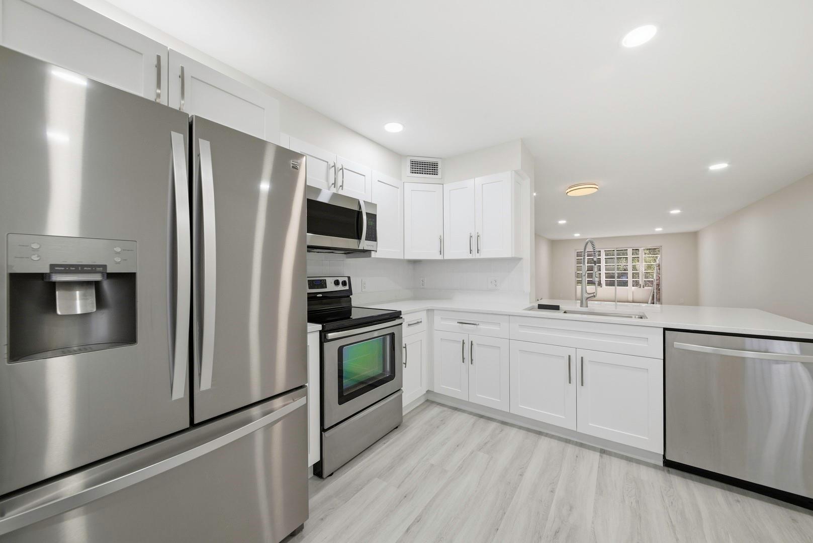 Wynmoor - Residential