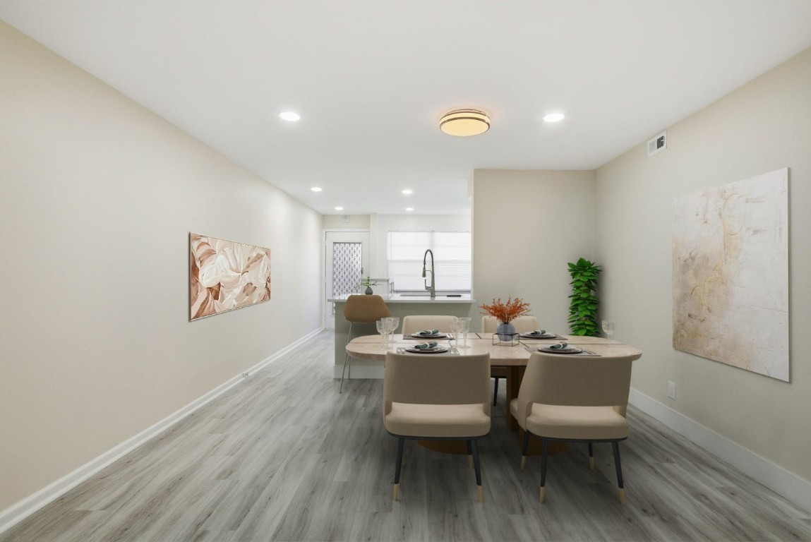 Wynmoor - Residential