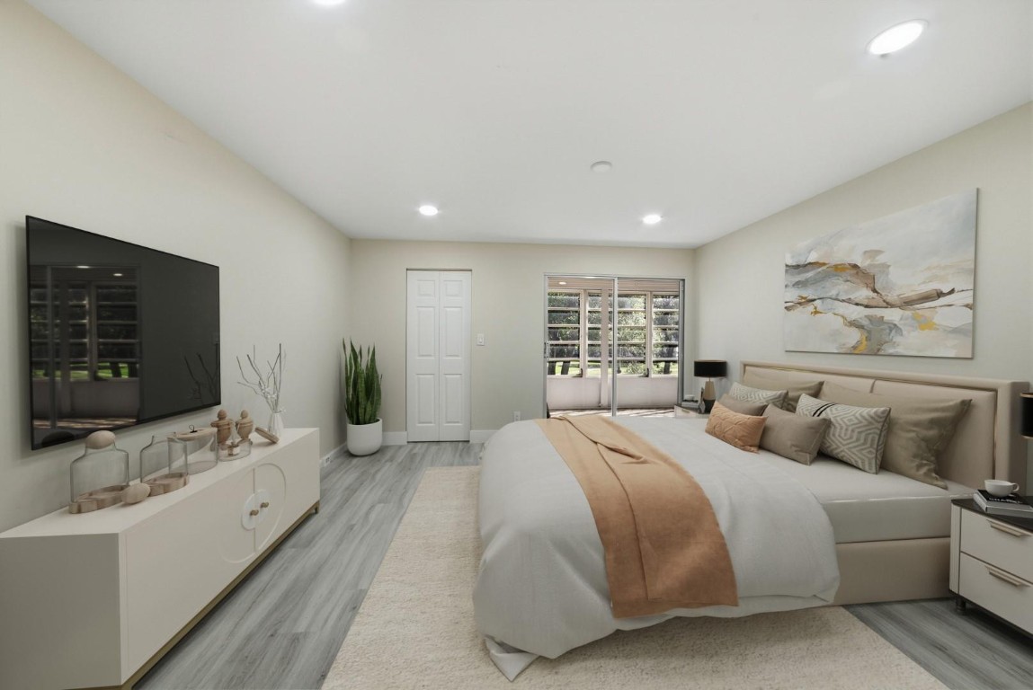 Wynmoor - Residential