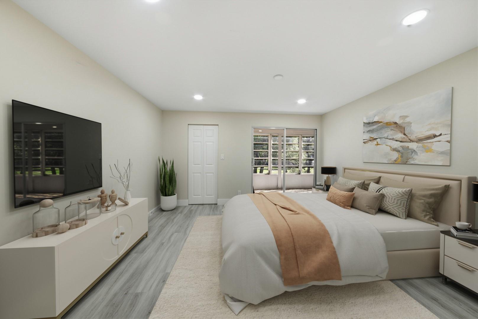 Wynmoor - Residential