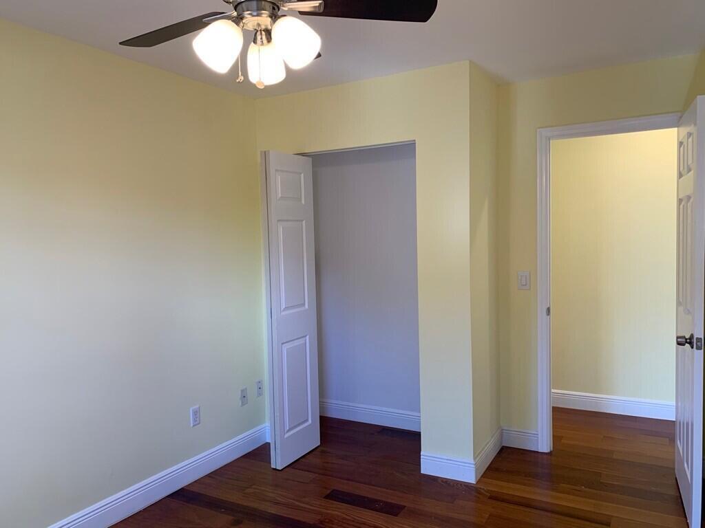 LAKE WORTH TOWN OF - Residential Income