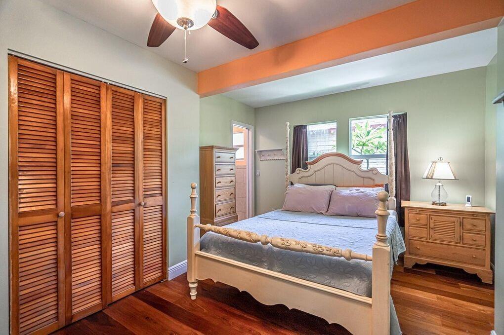 LAKE WORTH TOWN OF - Residential Income