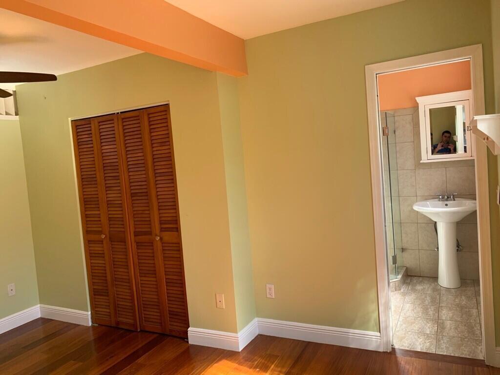 LAKE WORTH TOWN OF - Residential Income