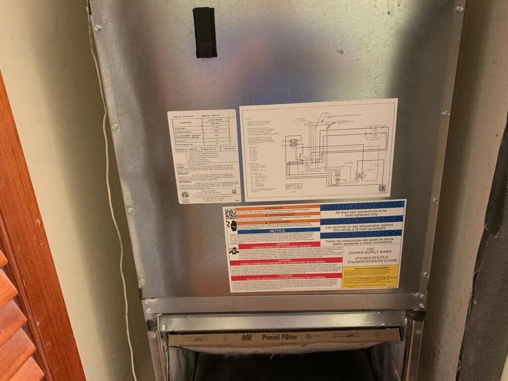 LAKE WORTH TOWN OF - Residential Income