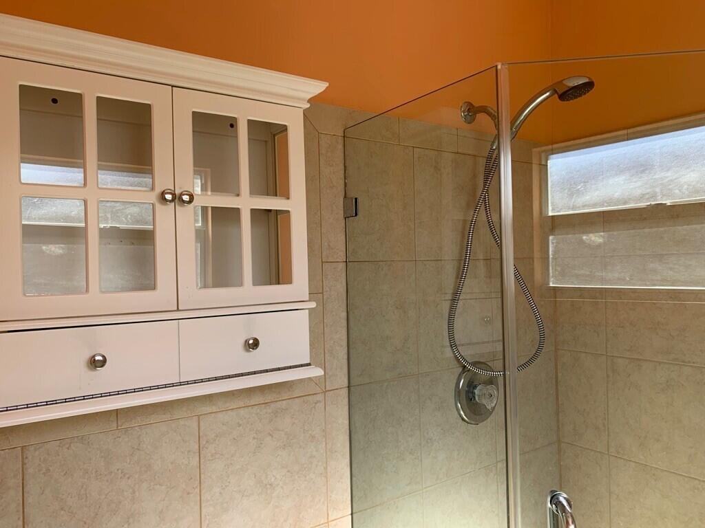 LAKE WORTH TOWN OF - Residential Income