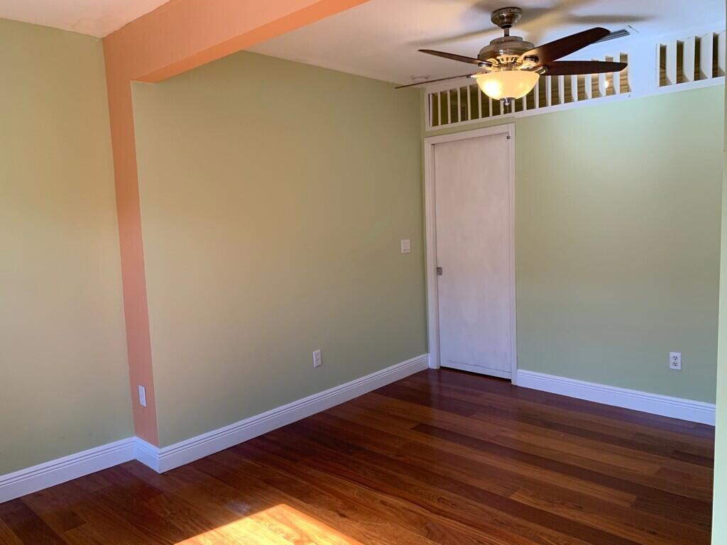 LAKE WORTH TOWN OF - Residential Income