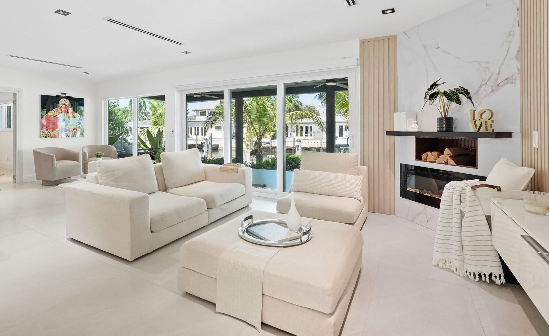 2537 SE 10TH Court