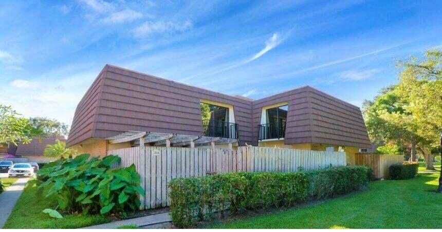 156 Santa Barbara Way