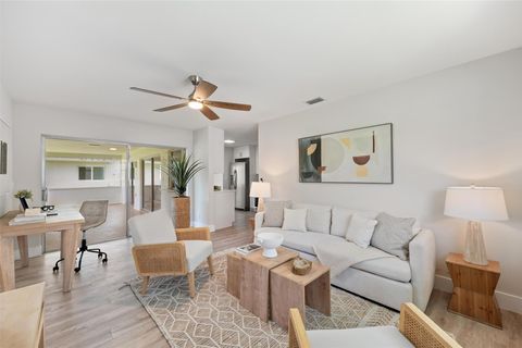 1711 NW 87th Ln Plantation FL 33322