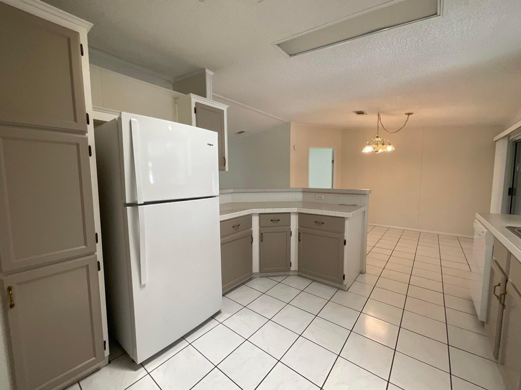 Photo of 827 Sunglow Street, Boynton Beach, FL 33436 (MLS # B26060924)