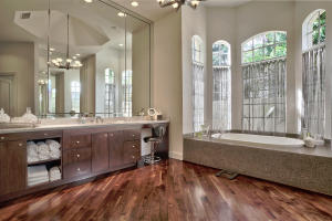 COVENTRY - Residential