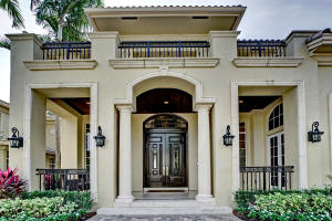 COVENTRY - Residential