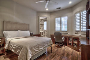 COVENTRY - Residential