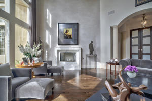 COVENTRY - Residential