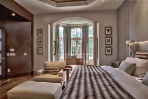 COVENTRY - Residential