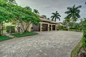 COVENTRY - Residential