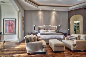 COVENTRY - Residential