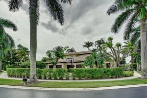 COVENTRY - Residential