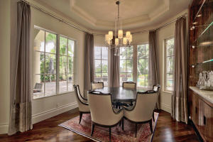 COVENTRY - Residential