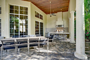 COVENTRY - Residential