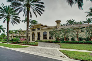 COVENTRY - Residential