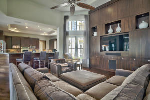 COVENTRY - Residential