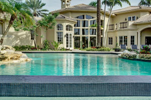 COVENTRY - Residential