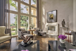 COVENTRY - Residential