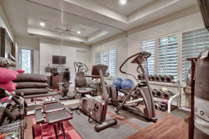 COVENTRY - Residential