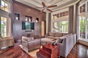 COVENTRY - Residential