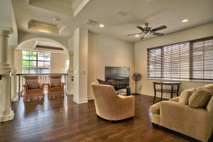 COVENTRY - Residential