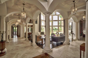 COVENTRY - Residential