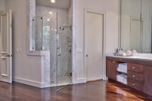 COVENTRY - Residential