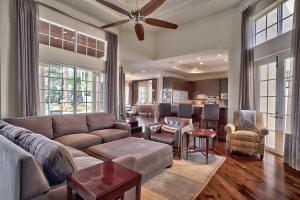 COVENTRY - Residential