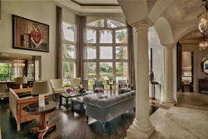 COVENTRY - Residential