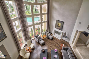 COVENTRY - Residential