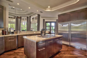 COVENTRY - Residential