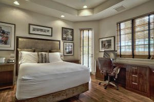 COVENTRY - Residential